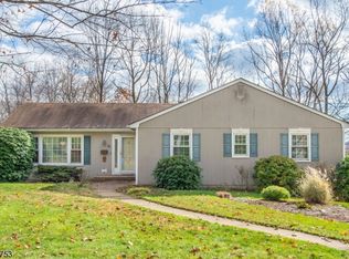 74 Crestwood Rd, Rockaway Boro, NJ 07866