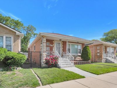 2344 E 83rd St, Chicago, IL, 60617