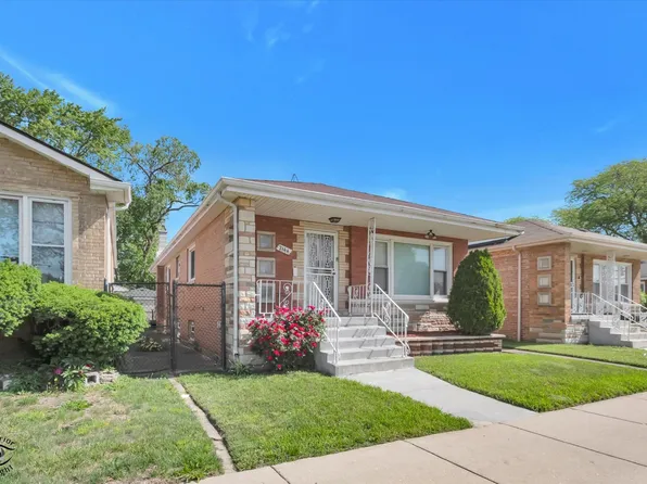 2344 E 83rd St, Chicago, IL 60617