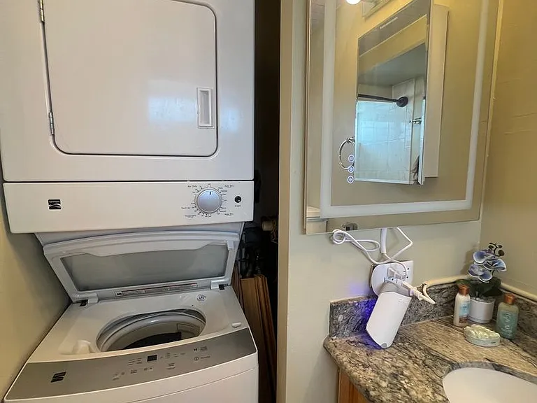 2525 Date St #4004 — Photo 15