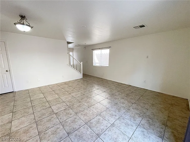 1836 Luna Alegre St — Photo 2