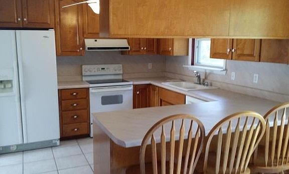 3rd image of 4673 Cyril Dr