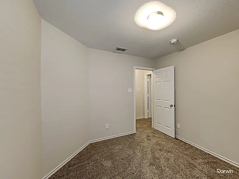 10129 Blue Bell Dr — Photo 14