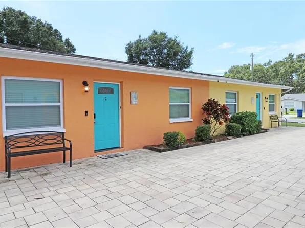 1635 Gladys St #2, Largo, FL 33774