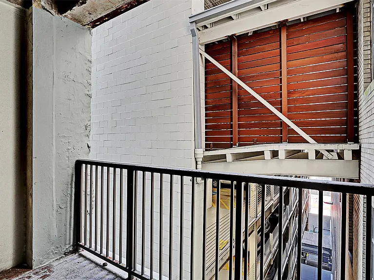 917 Main St #503 — Photo 18
