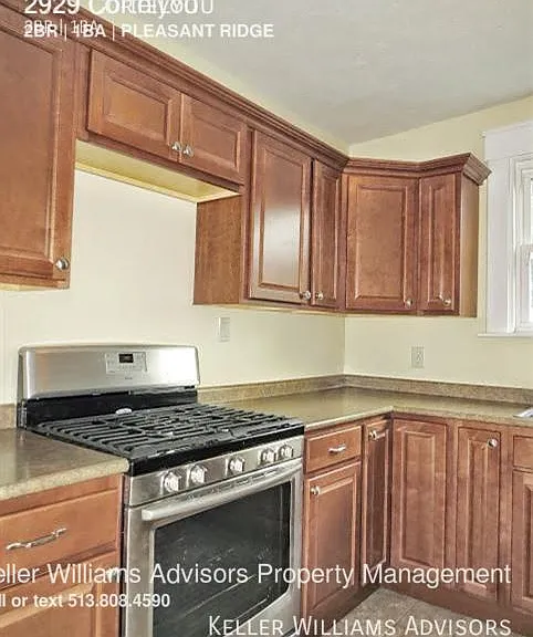2929 Cortelyou Pl — Photo 4