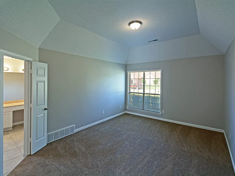 4239 Barren Brook Dr — Photo 9