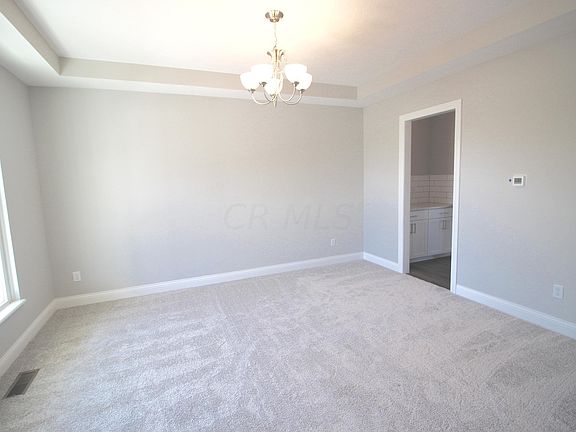 3rd image of 5644 Dorrington St
