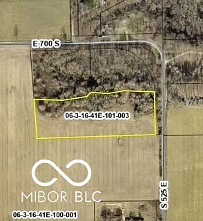 7097 S County Road 525 E photo 1