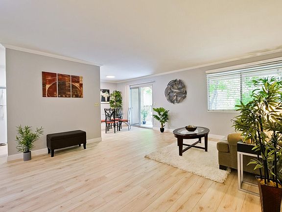 2nd image of 247 N Capitol Ave Unit 248
