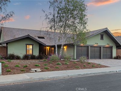 25852 Calle Ricardo, San Juan Capistrano, CA, 92675