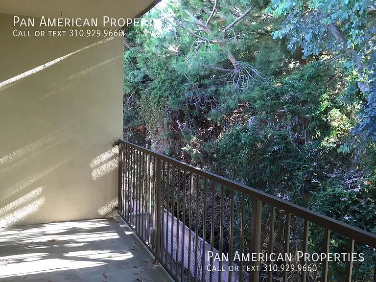 271 Molino Ave #16 — Photo 10