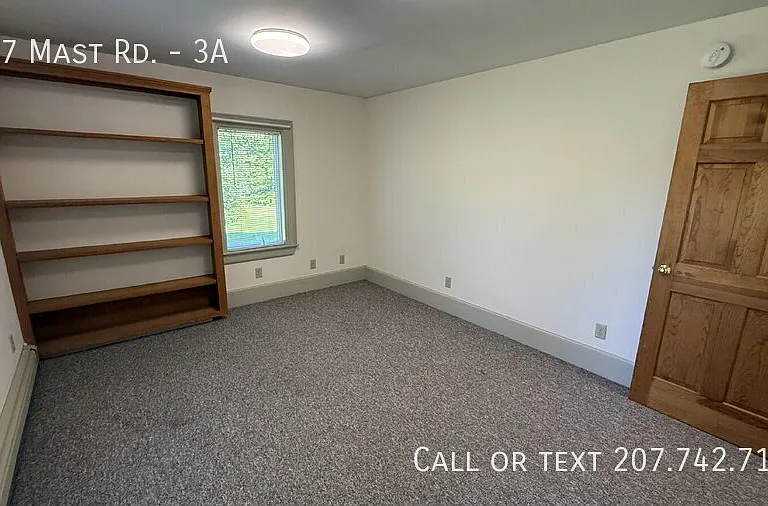 277 Mast Rd #3A — Photo 8