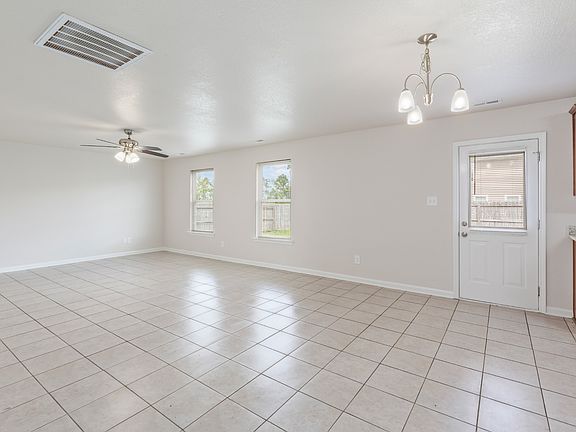 4th image of 3607 Stargell Dr