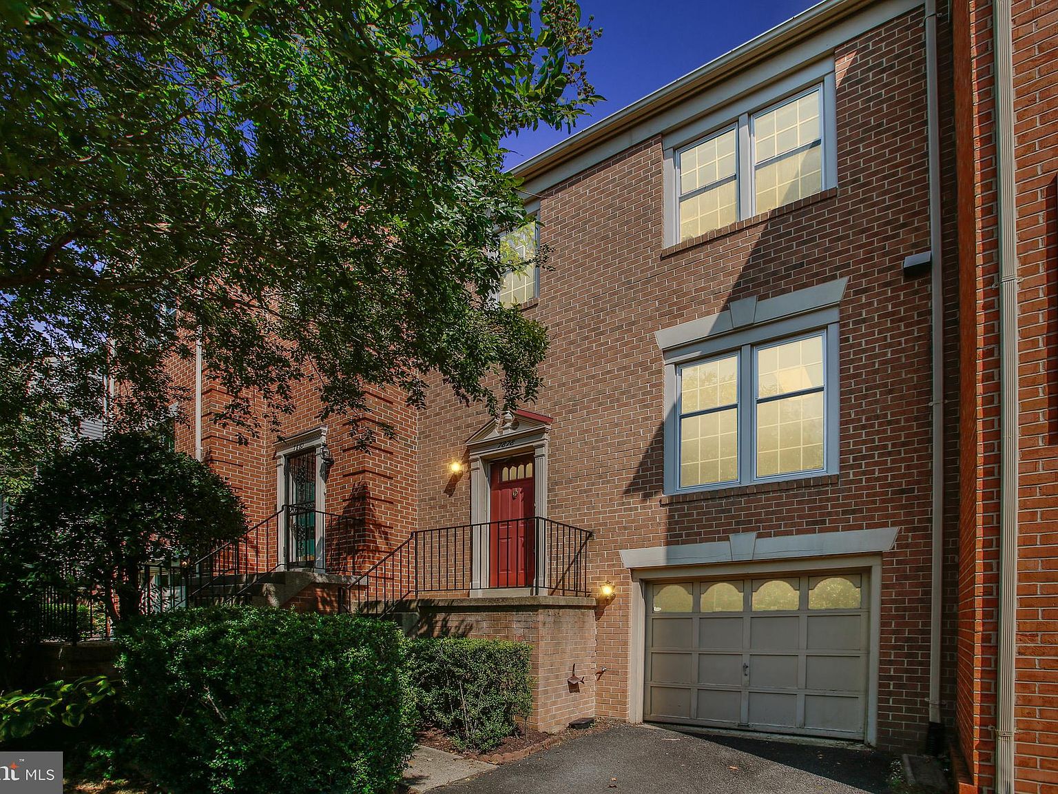 7878 Hampton Village Pass, Annandale, VA 22003 Zillow