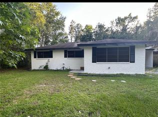 57453 Brenchley Dr, Slidell, LA 70460