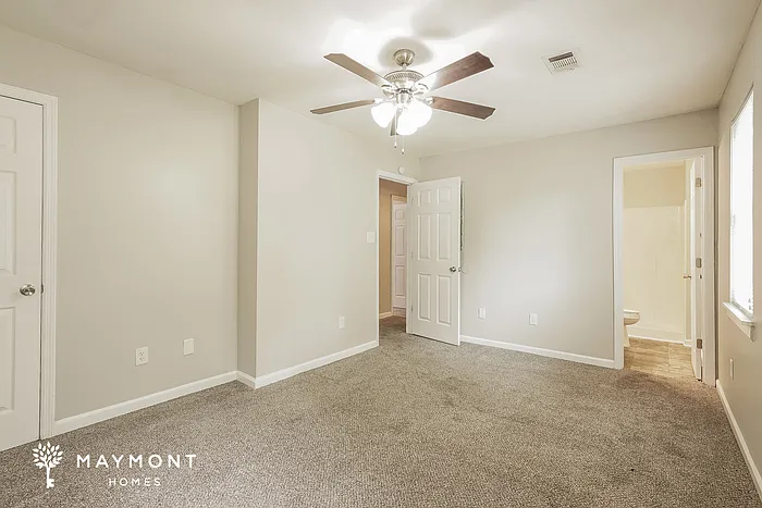2536 Hanover St — Photo 6