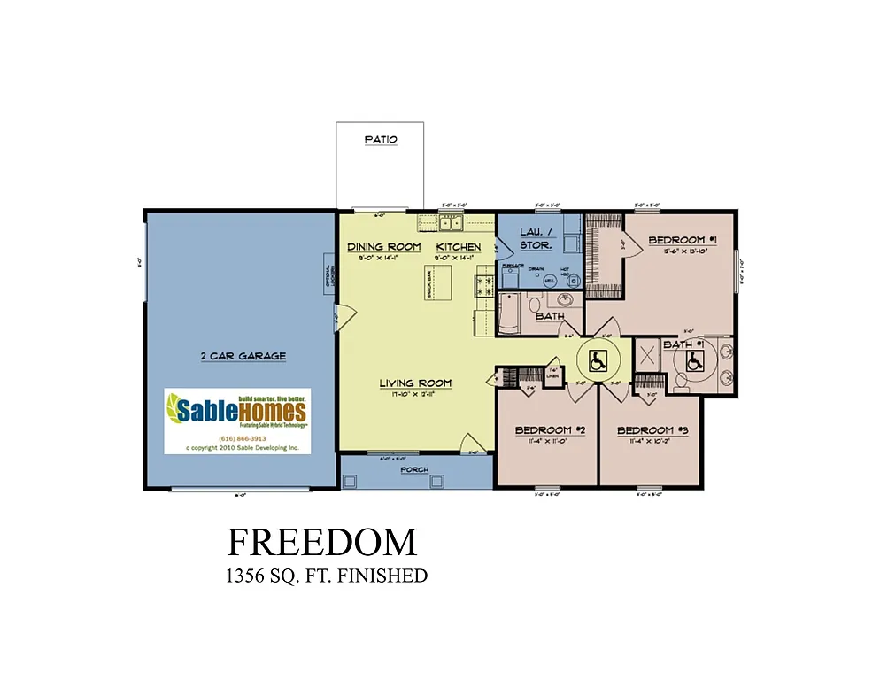 Property photo 2