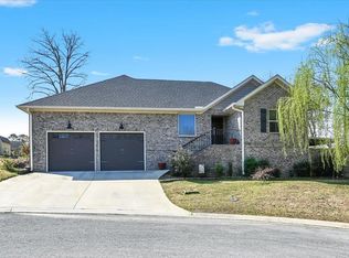 217 County Road 1562, Cullman, AL 35058