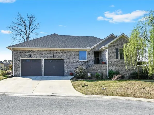 217 County Road 1562, Cullman, AL 35058