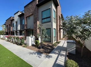 138 E Lexington Ave, Gilbert, AZ 85234