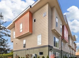 1540 NE 175th St, Seattle, WA 98155