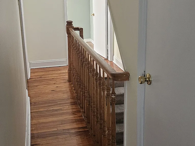 36 Elm St #2 — Photo 6