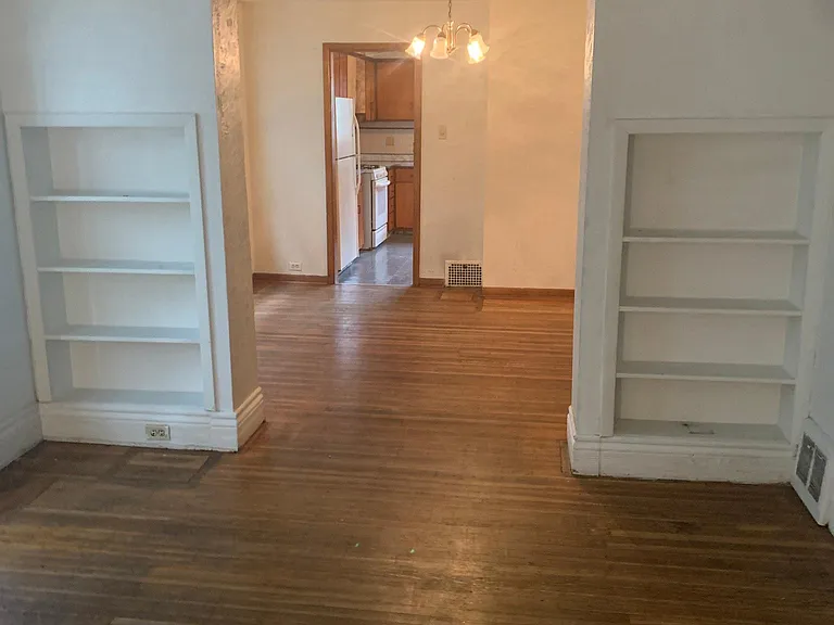 384 Breckenridge St #1 — Photo 16