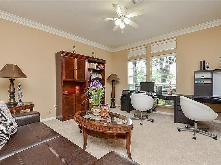 1306 Ventura Canyon Dr — Photo 8