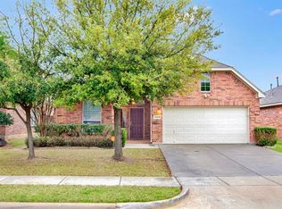 12008 Ringtail Dr, Fort Worth, TX 76244