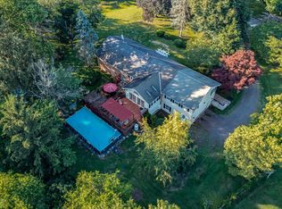 143 Boss Rd, Stockton, NJ 08559