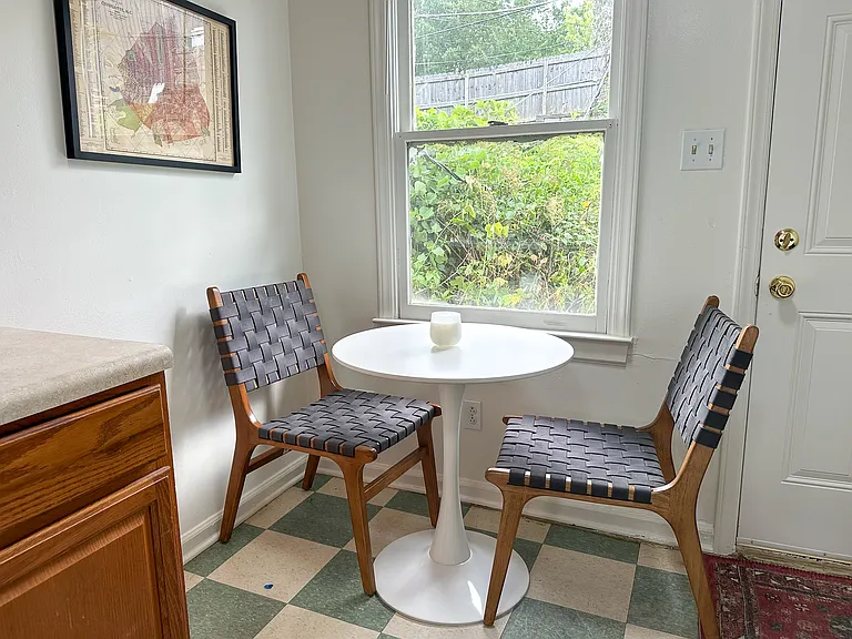 1437 Landis Ave #1 — Photo 9