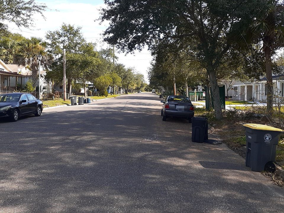1117 E Union St, Jacksonville, FL 32206 Zillow