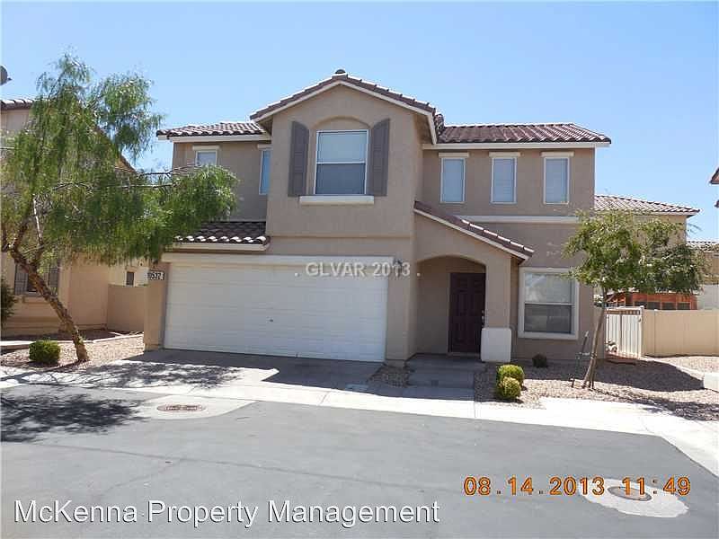 1st image of 10532 Silver Cholla Ct