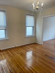 Rented by EXP Realty NYC