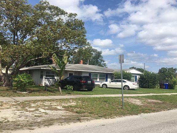 3rd image of 1010 Kentucky Ave
