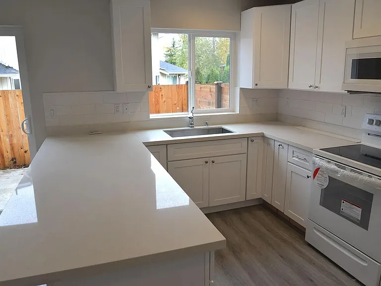1015 122nd Pl SW #1 — Photo 14