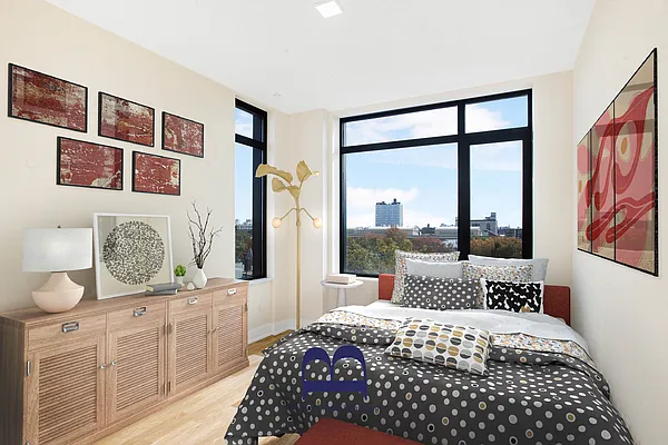 Rented by Brooklyn Blocks Real Estate | media 31