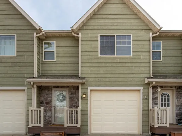 760 Rogers Way #B, Bozeman, MT 59718