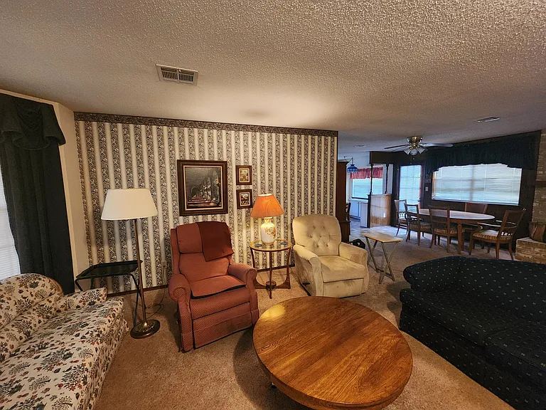 1313 Whippoorwill Dr — Photo 20