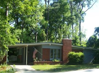 1336 Crossbrook Pl, Savannah, GA 31406