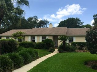 233 Duncan Trl, Longwood, FL 32779