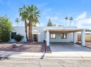 10215 N 35TH Drive, Phoenix, AZ 85051