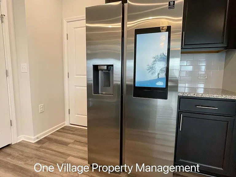 1142 Sweet Cream Ct — Photo 6
