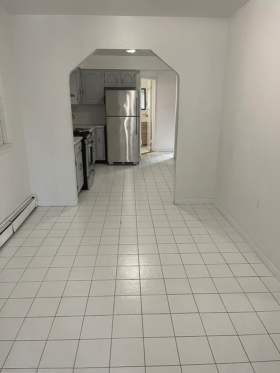 Building Photo - 96 Brighton Ave #1