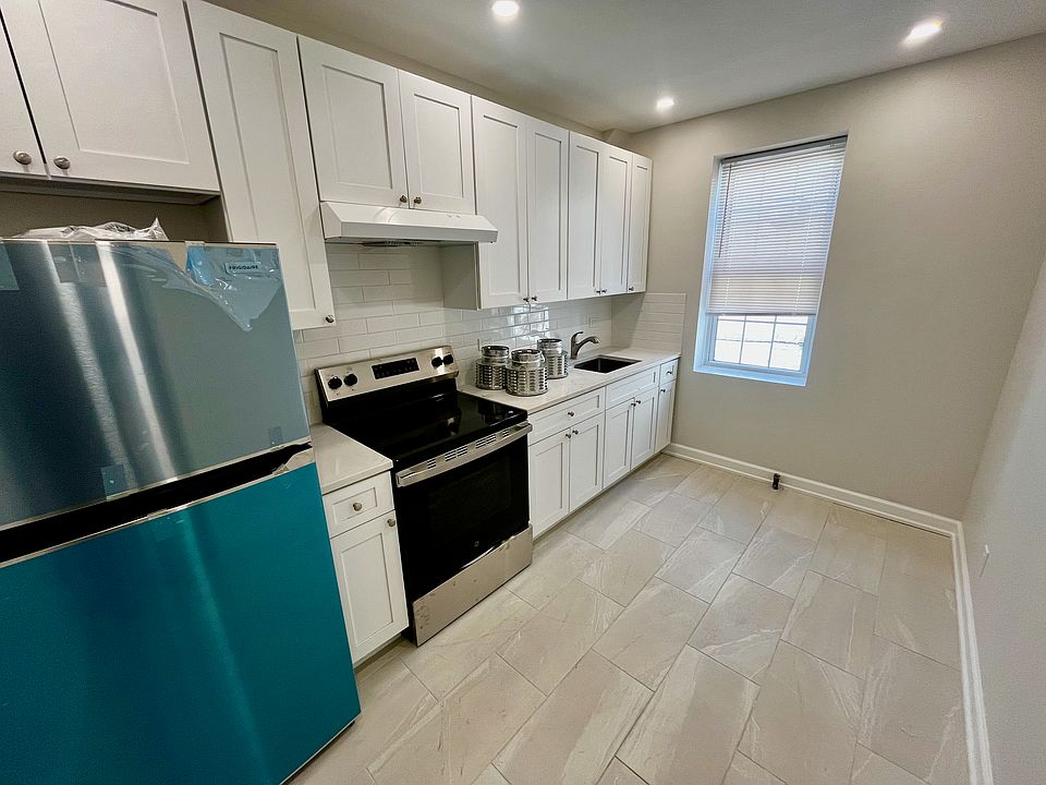 1st image of 77-32 74th St #2F