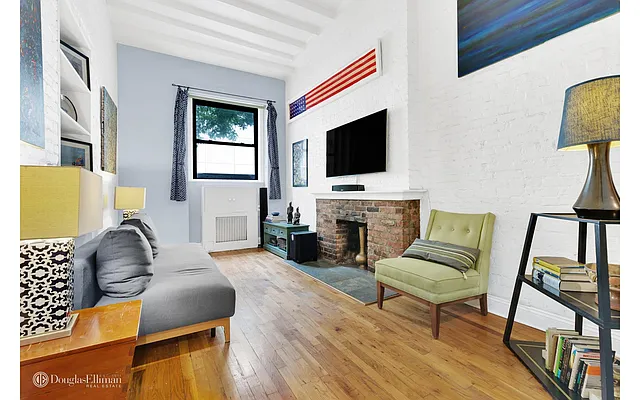 Sold by Douglas Elliman | media 1