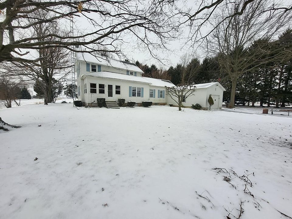 1st image of 2766 County Road 202