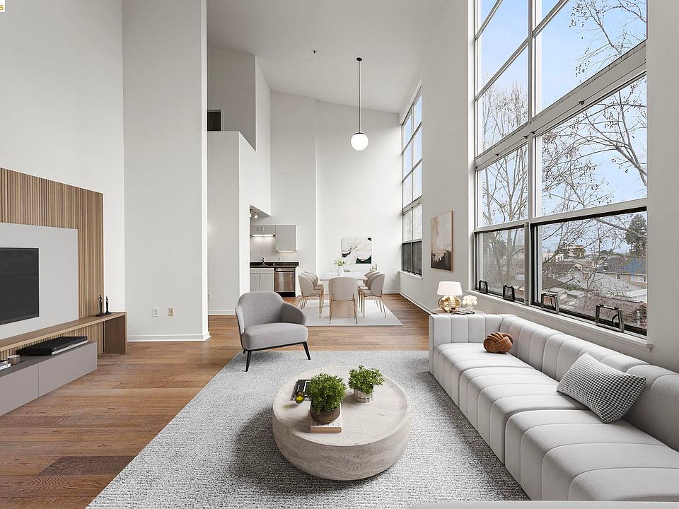1st image of 1007 41st St APT 333