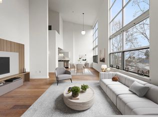 1007 41st St APT 333, Oakland, CA 94608